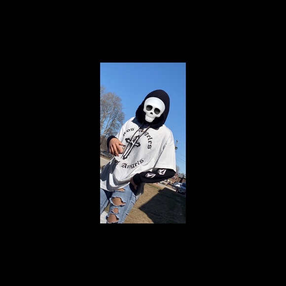 jenna_kay4546